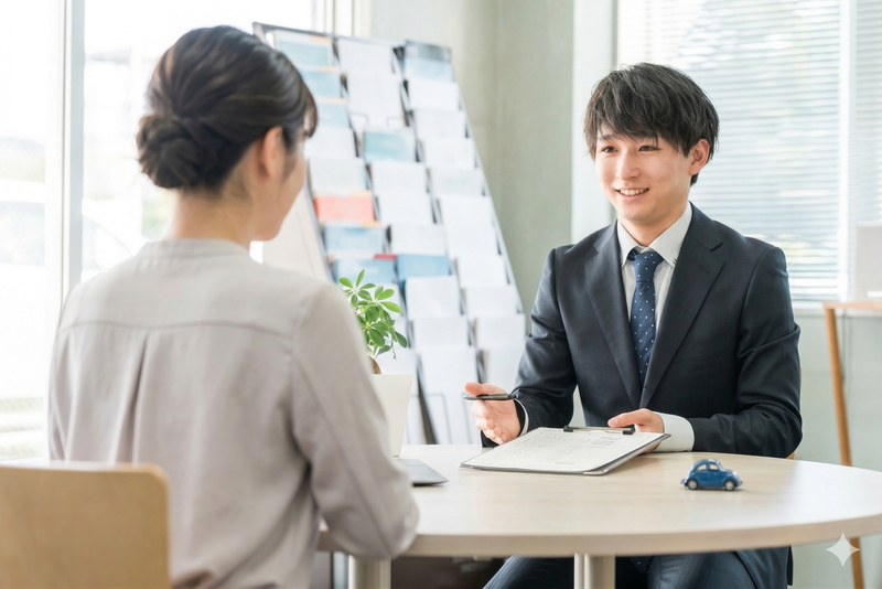 レガートホーム株式会社の求人・転職情報