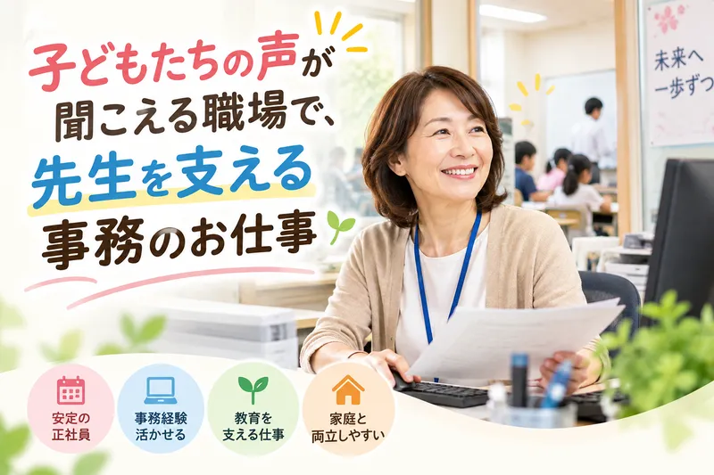 株式会社エスペランサの求人・転職情報