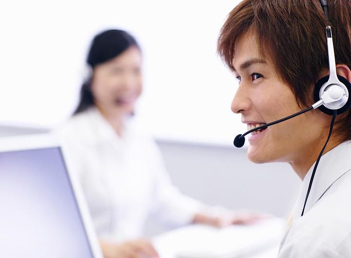 株式会社MakeProfessionalの求人・転職情報