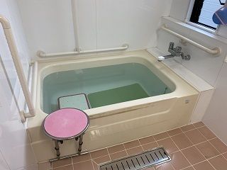 (株)やさしい手　ゆめふる小岩店のアルバイト・バイト求人情報-05