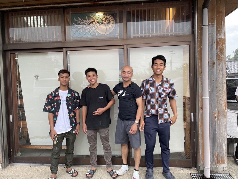 株式会社SSYの求人・転職情報