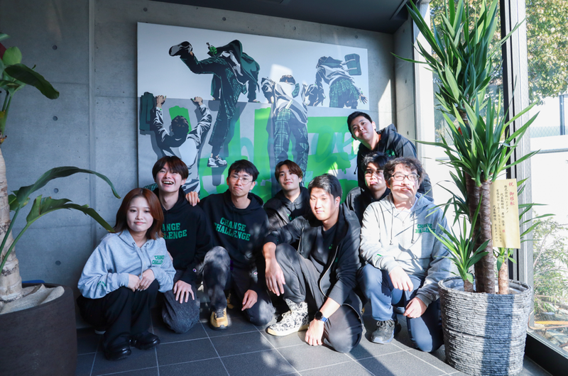 株式会社ハイテクノの求人・転職情報