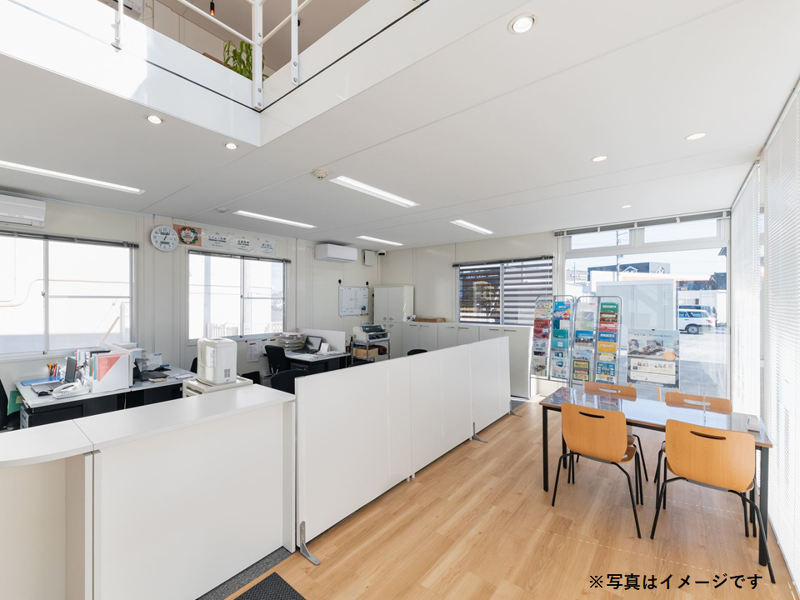 三協フロンテア株式会社　七尾店のアルバイト・バイト求人情報-03