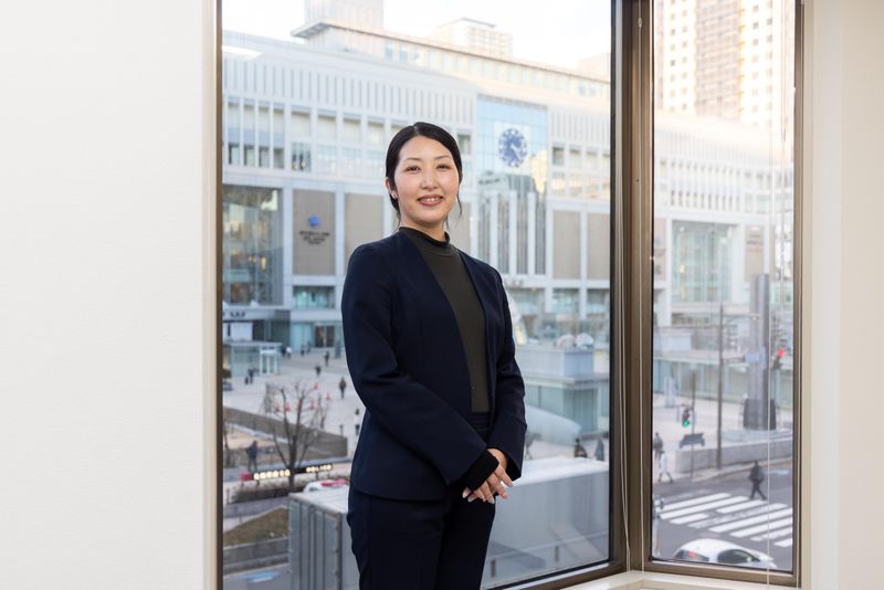 株式会社日本パーソナルビジネスのアルバイト・バイト求人情報-02