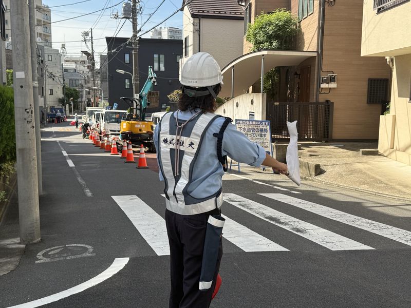 株式会社大　<現場:松戸駅エリア>のアルバイト・バイト求人情報-04