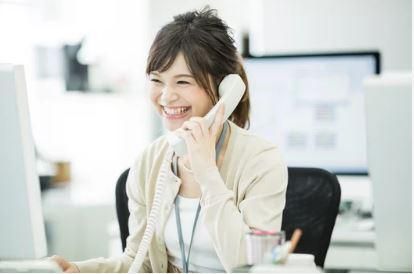 ＷＩＳＫジャパン株式会社の求人・転職情報