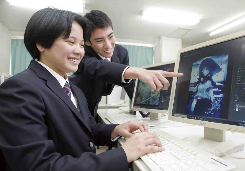  学校法人山本学園の求人・転職情報