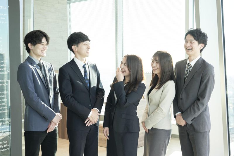 ディップ株式会社　広島オフィスのアルバイト・バイト求人情報-04