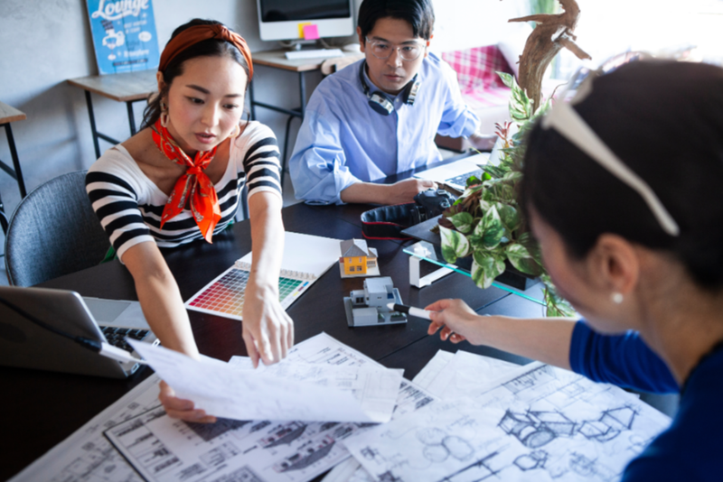 株式会社メディアサービス　新宿Wのアルバイト・バイト求人情報-03