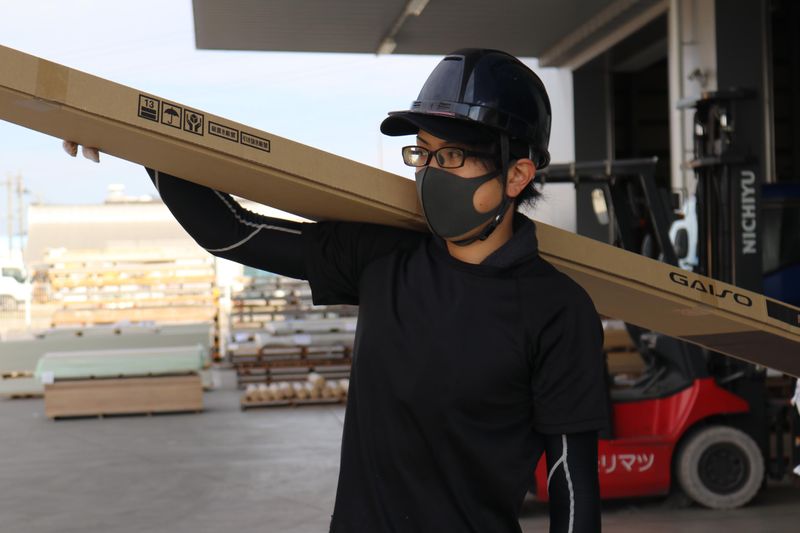 株式会社モリマツ　岡崎営業所のアルバイト・バイト求人情報-04