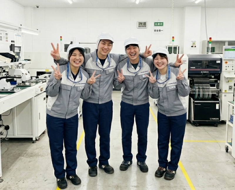 UMCジャストインスタッフ株式会社のアルバイト・バイト求人情報-03