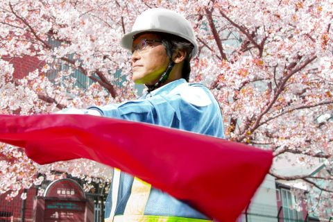 マッチングガイド株式会社のアルバイト・バイト求人情報-01