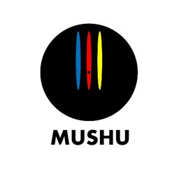 株式会社無洲(弁天橋)のアルバイト・バイト求人情報-11