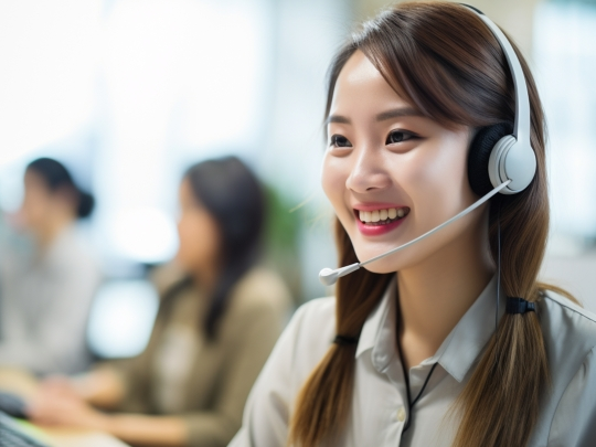 株式会社ロータスのアルバイト・バイト求人情報-14