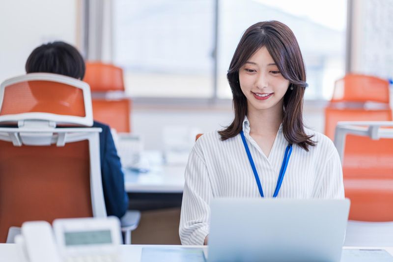 鹿児島支社のアルバイト・バイト求人情報-03