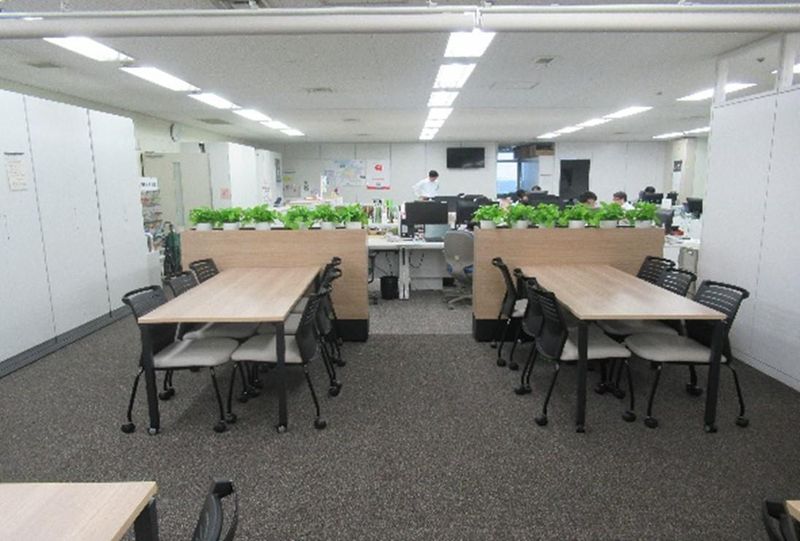 国土交通省-0005の求人・転職情報