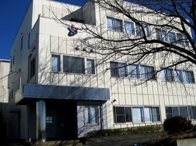 株式会社スイコーのアルバイト・バイト求人情報-04