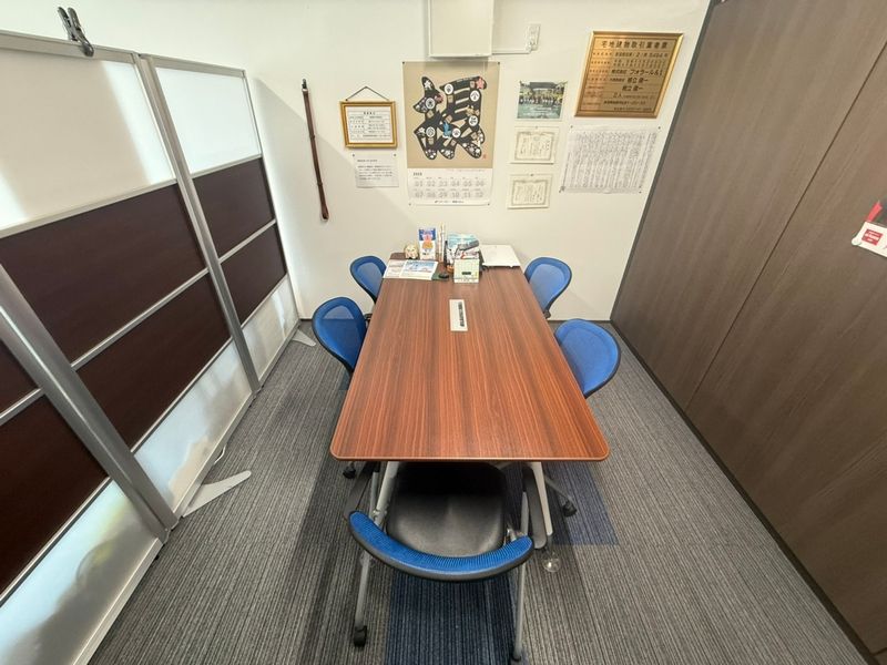 フォラール株式会社のアルバイト・バイト求人情報-02