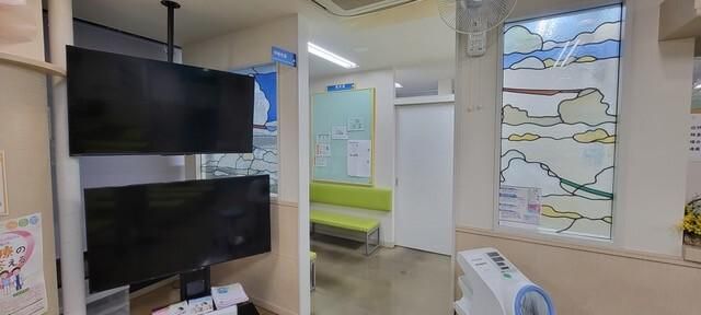 医療法人社団順風会　玄耳鼻咽喉科院のアルバイト・バイト求人情報-02