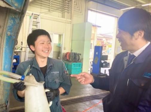 株式会社増田特殊車輌のアルバイト・バイト求人情報-03
