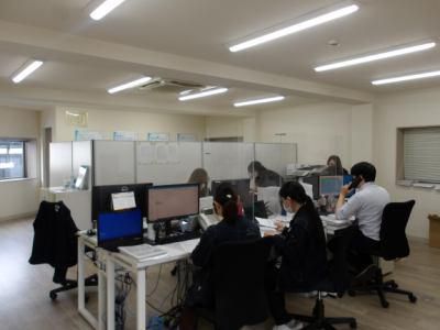 マツダ株式会社のアルバイト・バイト求人情報-02