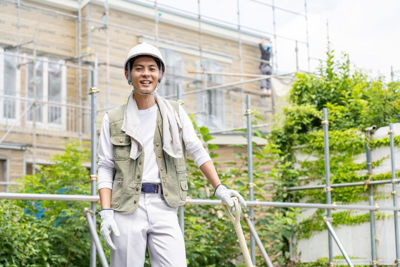 三誠住建株式会社のアルバイト・バイト求人情報-03