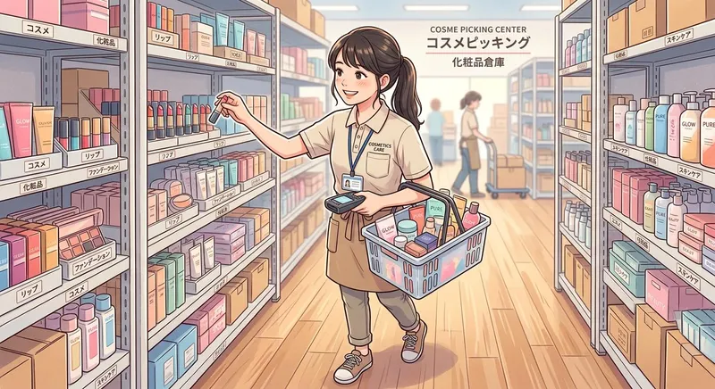 株式会社B-isのアルバイト・バイト求人情報