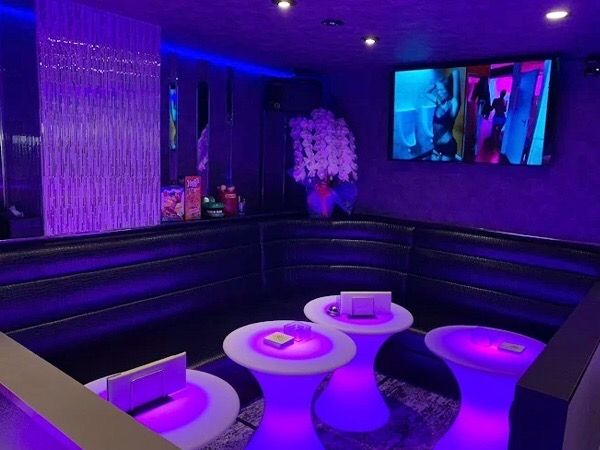 GIRL'S BAR ANTHEMのアルバイト・バイト求人情報-03