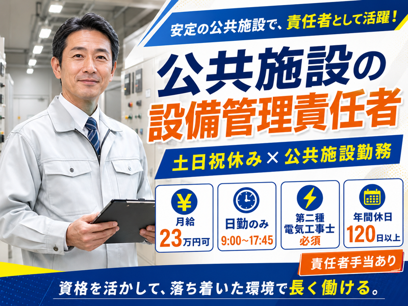 日東グローブシップ・カストディアル・サービス株式会社の求人・転職情報