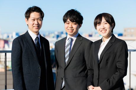 和光産業株式会社の求人・転職情報