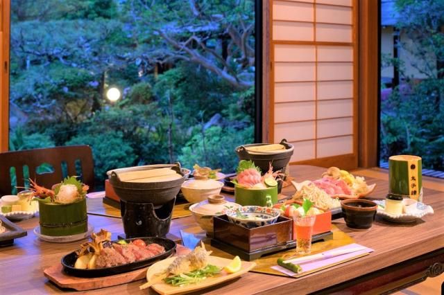 柏倉温泉太子館の求人・転職情報