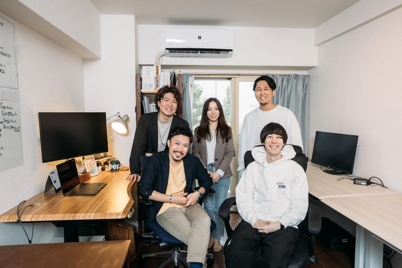 株式会社BrunchMadeのアルバイト・バイト求人情報-04