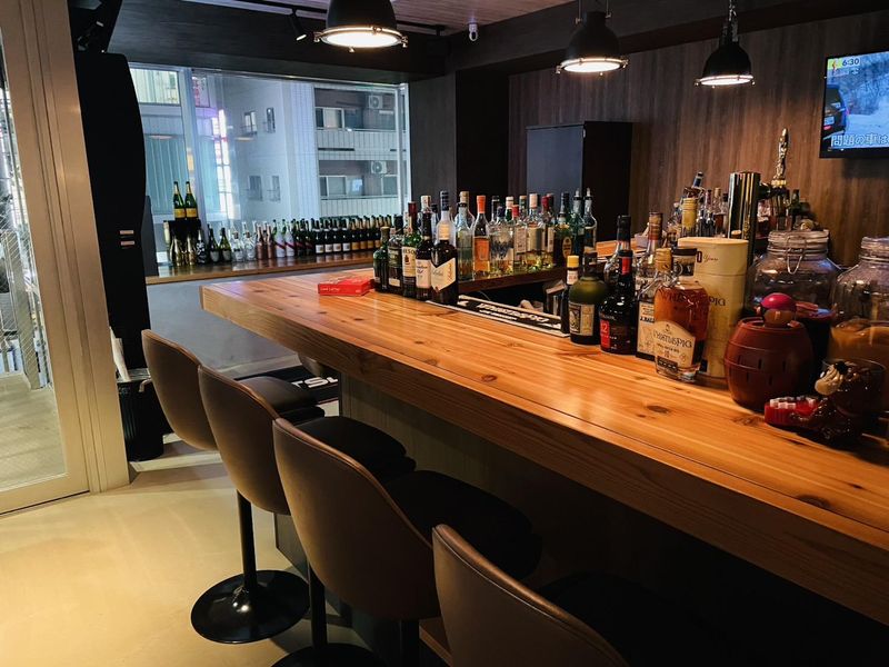 恵比寿BAR BASE2のアルバイト・バイト求人情報-03