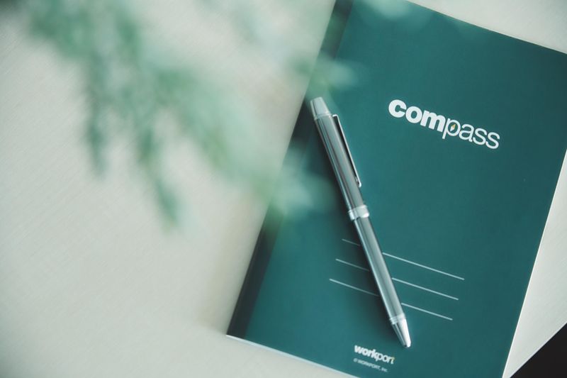 株式会社ワークポート