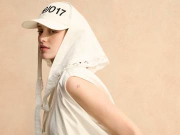 ビューティー&ユース 越谷店のアルバイト・バイト求人情報-02