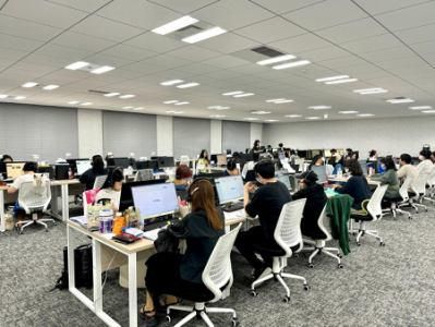 株式会社secaismのアルバイト・バイト求人情報-05