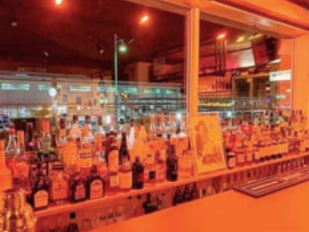 OSTERIAのアルバイト・バイト求人情報-02