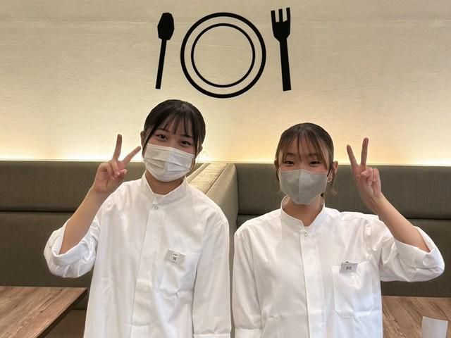 洋麺屋ピエトロ　モラージュ佐賀店のアルバイト・バイト求人情報-02