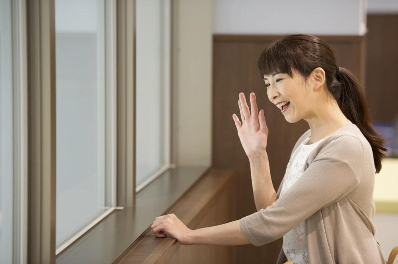コパンスポーツセンター忠岡(株式会社コパン)のアルバイト・バイト求人情報-05
