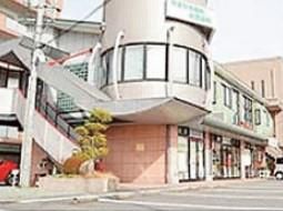 医療法人正歯会の求人・転職情報