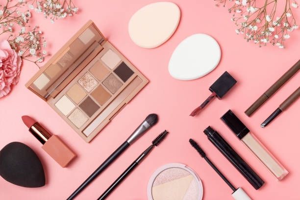 ファッション人材リンク株式会社のアルバイト・バイト求人情報-02