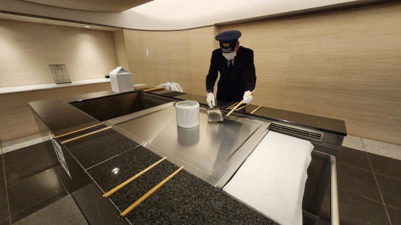 株式会社五輪　御殿場市 玉穂斎場公苑のアルバイト・バイト求人情報-04