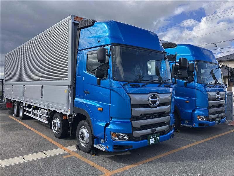 株式会社忠功　羽島営業所のアルバイト・バイト求人情報-05