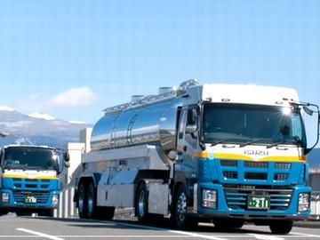 東和通商株式会社の求人・転職情報