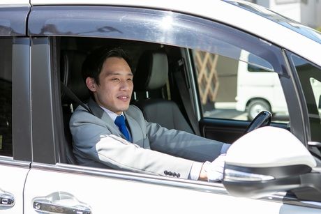 株式会社天光社の求人・転職情報