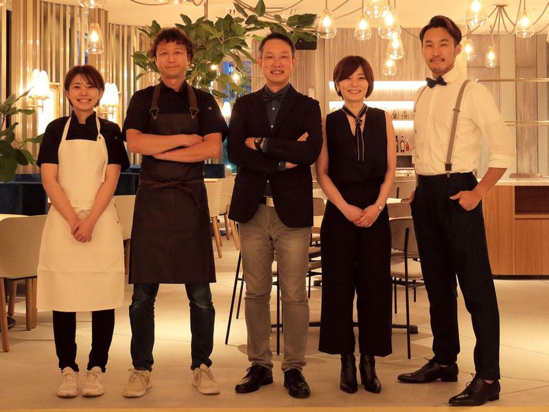 NEW LIGHTのアルバイト・バイト求人情報-02