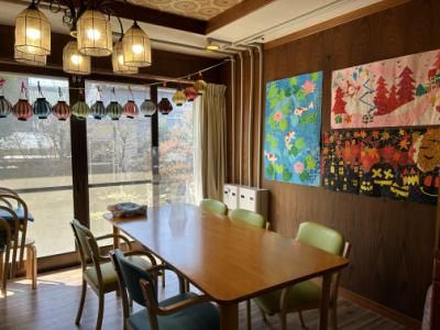 こくりこデイサービス大治のアルバイト・バイト求人情報-10