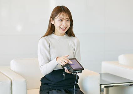 最新情報をお届け!三井住友カードMyPage登録
