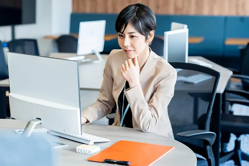 日総ブレイン株式会社のアルバイト・バイト求人情報