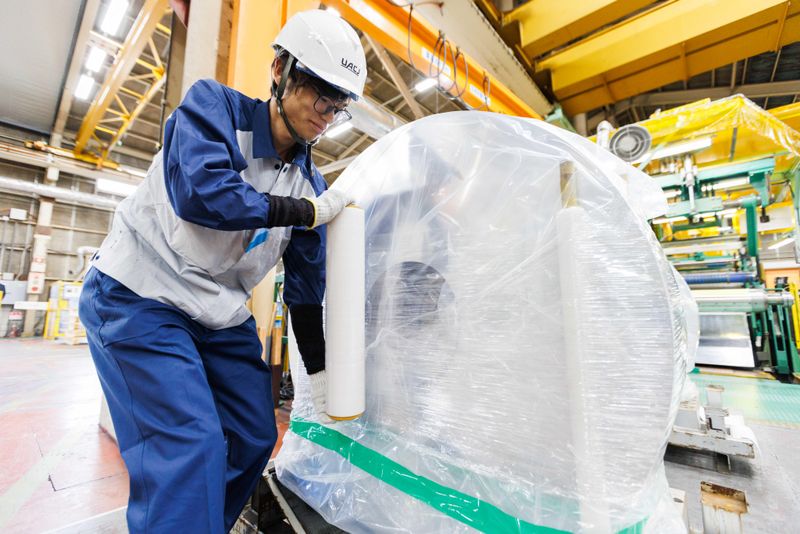株式会社UACJ　Marketing&Processingのアルバイト・バイト求人情報-04